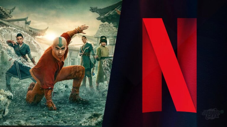 Lançamentos da Netflix em junho de 2026: confira a lista completa