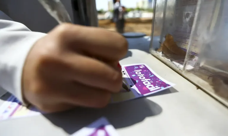 Lotofácil 3716 acumula e prêmio chega a R$ 5 milhões; apostas de MG ficam a um número do prêmio máximo