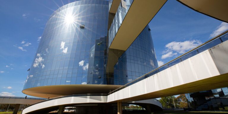 MPF pede anulação de licença de pré-sal e alerta sobre clima