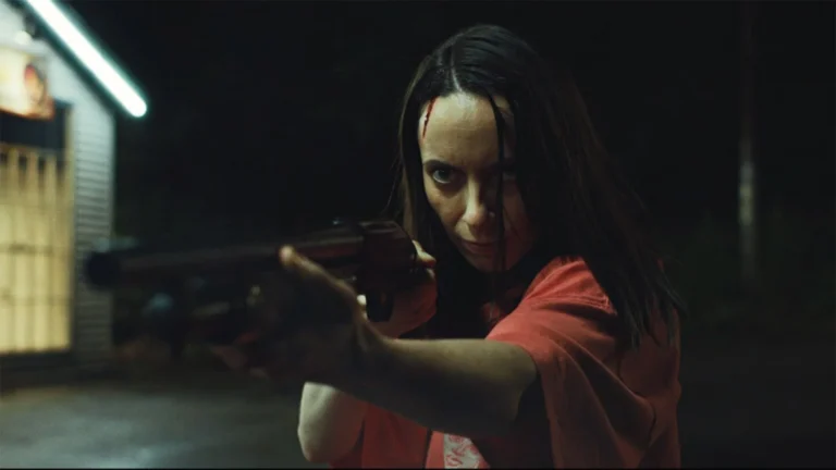 Melhores lançamentos de 2023: série equilibra terror e humor