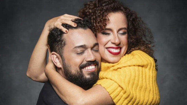 Meu-amor-e-cego5-cartaz-Pino-Gomes