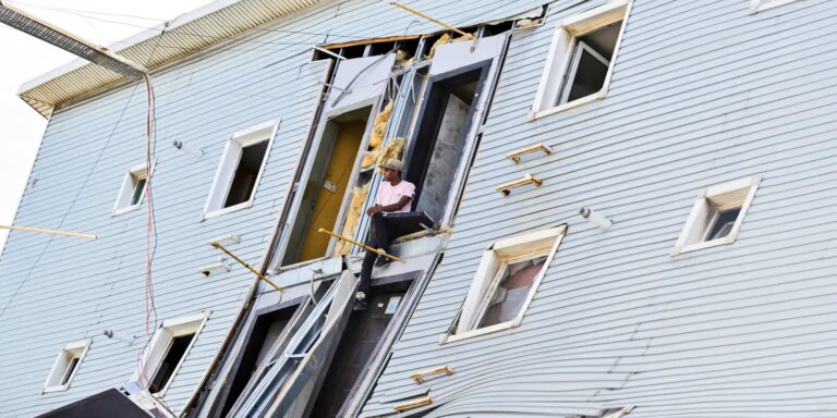 Mortes após terremotos na Venezuela chegam a 1.430 agora