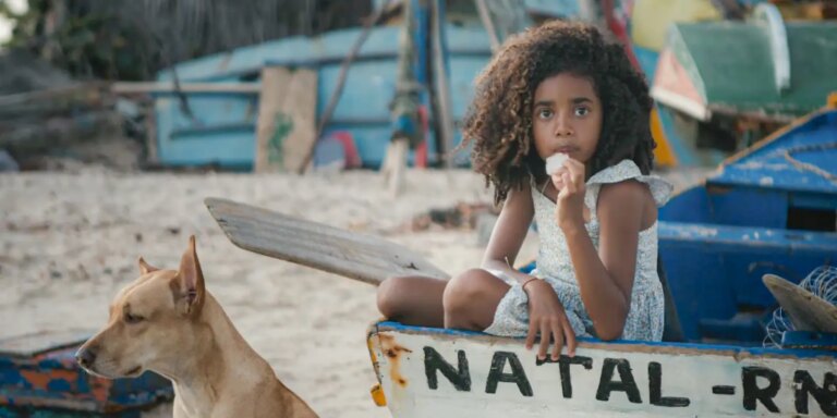 Mostras de cinema celebram diversidade na cultura brasileira