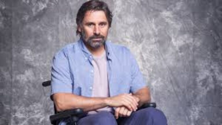 Murilo Rosa revela polêmica sobre retorno às novelas da Globo