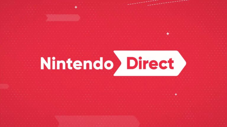 Novo Nintendo Direct com novidades acontece amanhã (9)