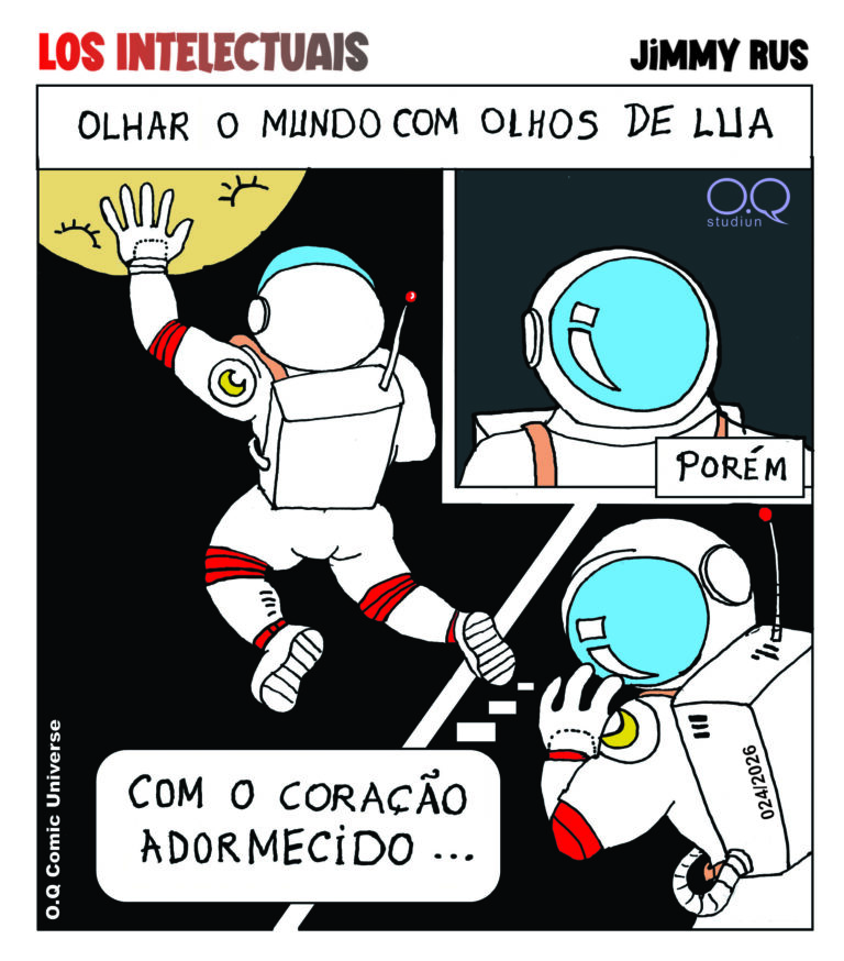 Olhos de Lua_ jimmy rus