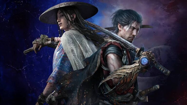 Onimusha Way of the Sword: novidade sobre data de lançamento