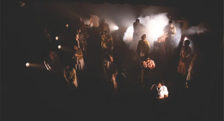 Orquestra_cegos