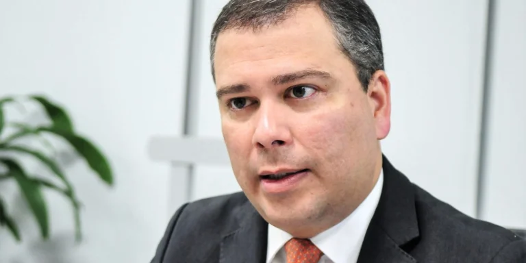 PGR confirma rejeição da delação premiada do ex-presidente do BRB