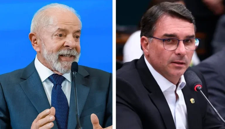 Pesquisa Nexus/BTG revela dados sobre eleição e operação Wagner