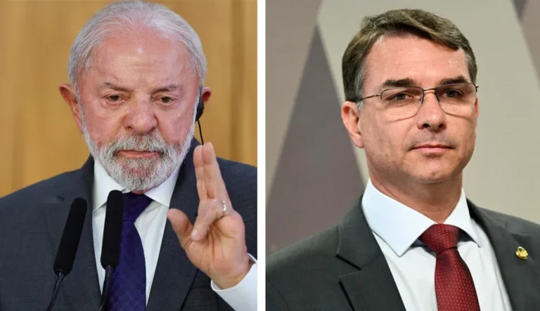 Pesquisa Quaest revela impacto de tarifaço na eleição presidencial