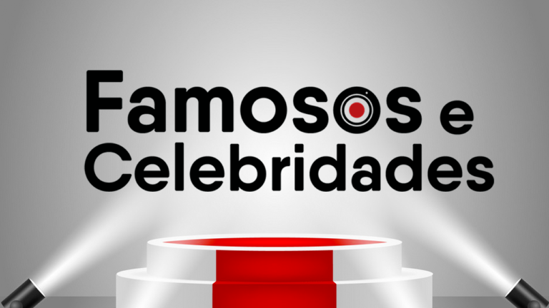 Polêmica: Gustavo Mioto fala sobre falta de contato com Ana Castela
