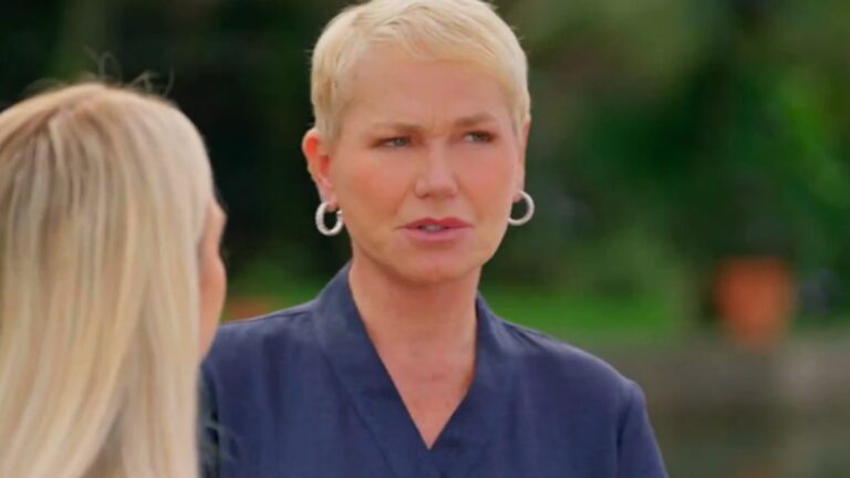 Polêmica: Xuxa vai parar a carreira após projeto musical?