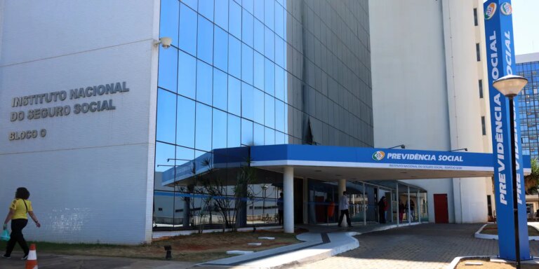 Prazo para contestar descontos indevidos do INSS termina hoje