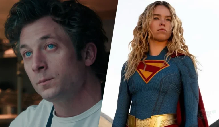 Principais estreias da semana nos streamings e cinema de 22 a 28 de junho