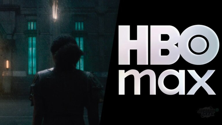 Principais lançamentos da semana na HBO Max (08 a 14 de junho)