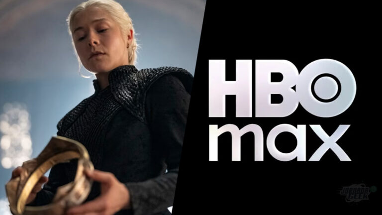 Principais lançamentos da semana na HBO Max (15 a 21 de junho)