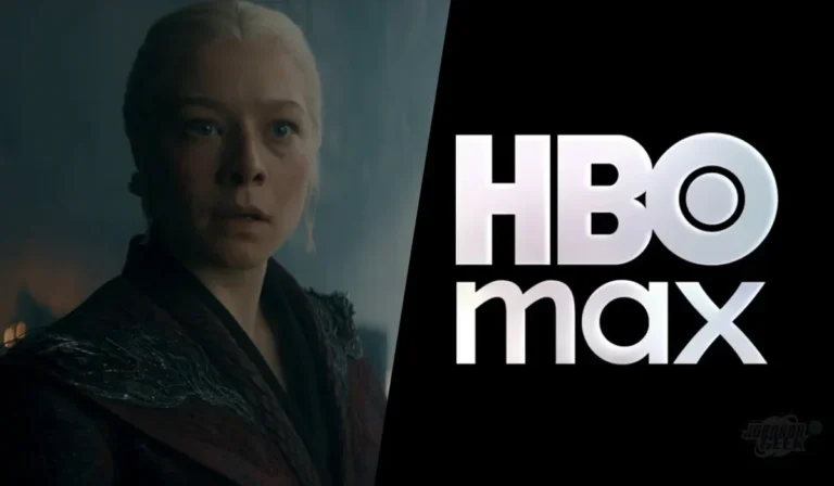 Principais lançamentos da semana na HBO Max (22 a 28 de junho)