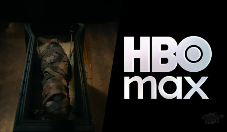 Principais lançamentos da semana na HBO Max (29 de junho a 05 de julho)