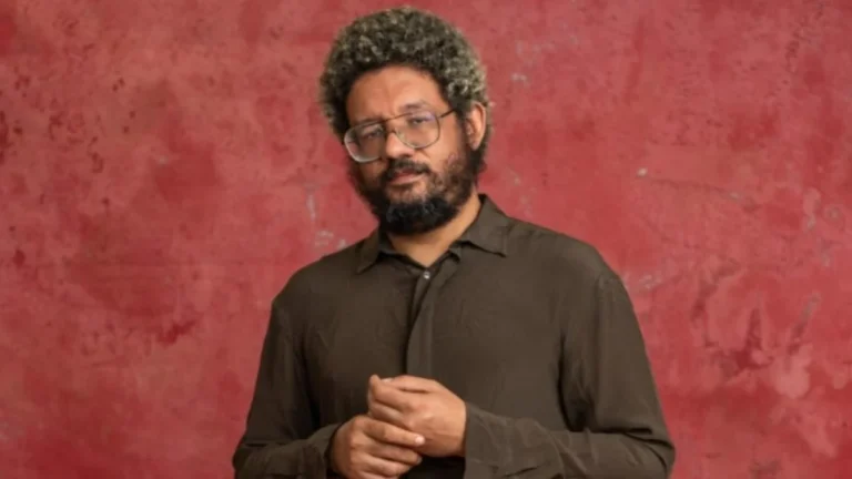 Protagonismo negro na TV: diretor de 'A Nobreza do Amor' defende