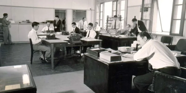 Rádio Nacional: 90 anos de inovações e histórias agora