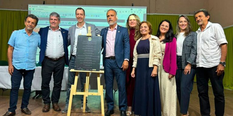 Rádio pública com conteúdos educativos é inaugurada hoje em Natal