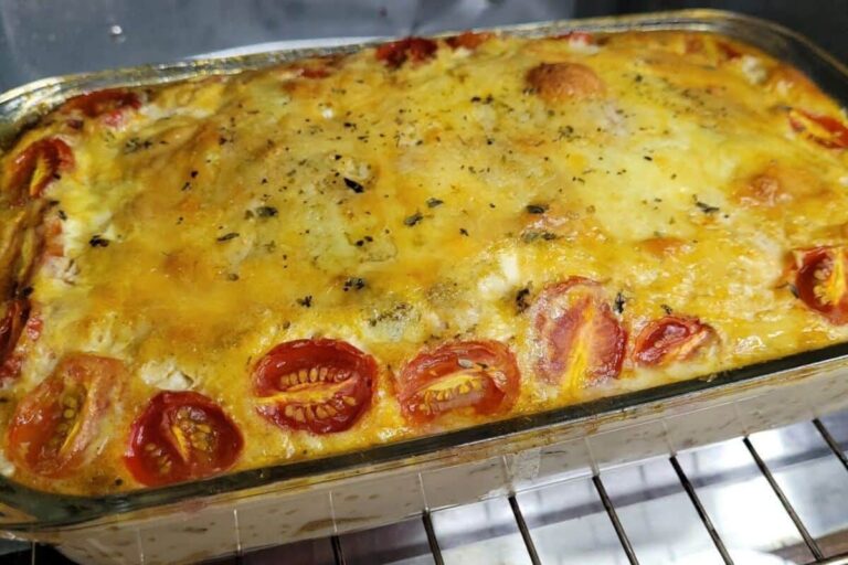 Receita de almoço de domingo suculento e especial passo a passo