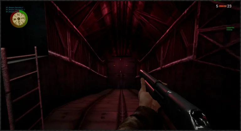 Remake de Medal of Honor feito por fã é lançado com novidades