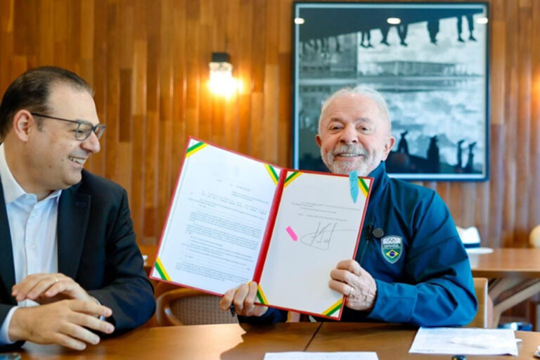 Renovação automática da CNH para bons motoristas é sancionada