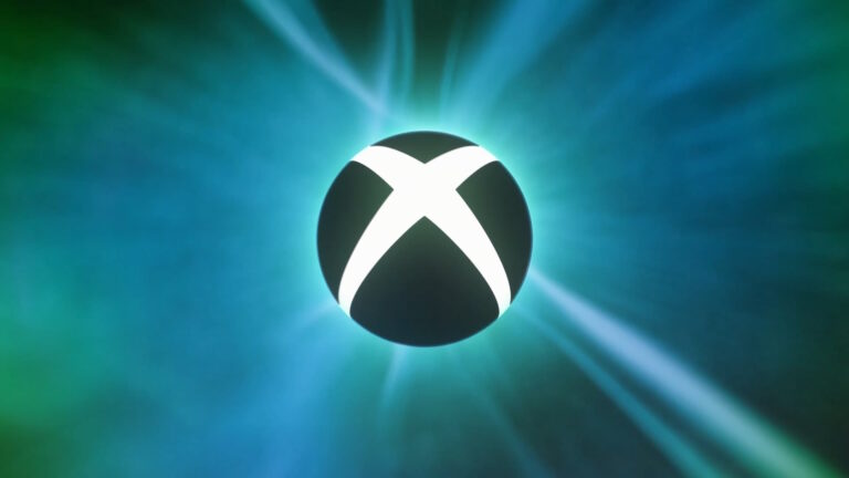 Saída de Craig Duncan do Xbox Game Studios: o que esperar?