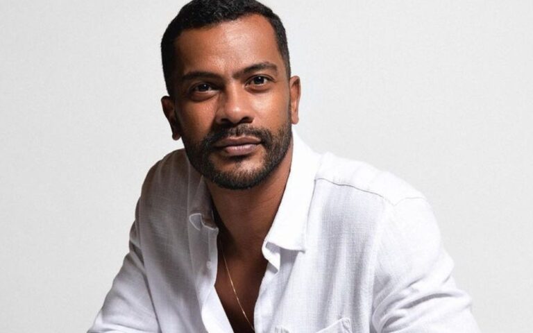 Samuel Assis