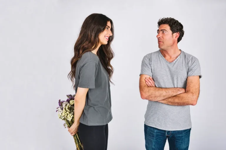 Saúde e bem-estar: Bum-maxxing e os perigos do comportamento tóxico