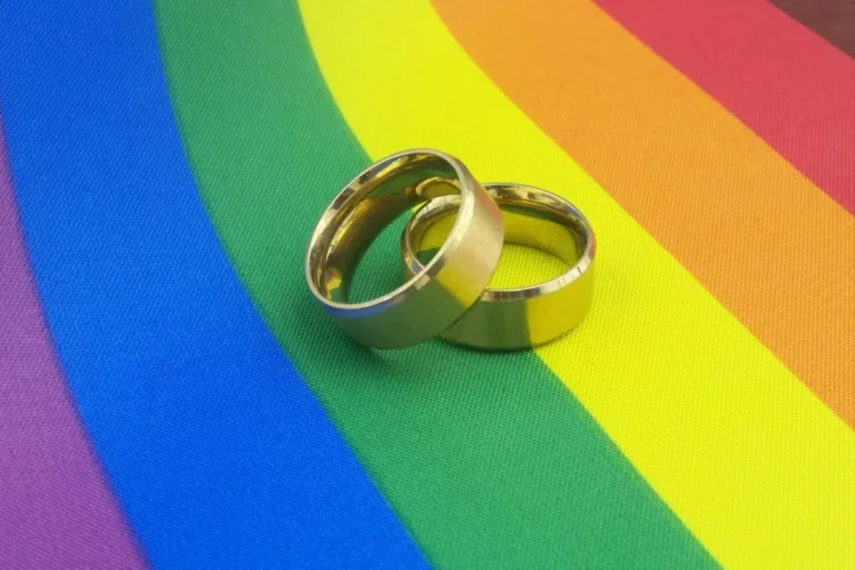 Saúde e bem-estar: clareza como green flag na comunidade LGBTQIAPN+