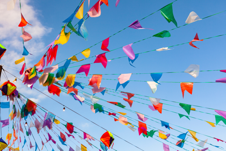 Saúde e bem-estar: como seu signo curte a festa junina
