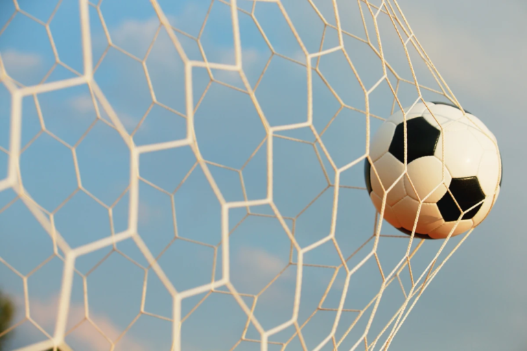 Saúde e bem-estar: descubra seu signo no futebol na Copa