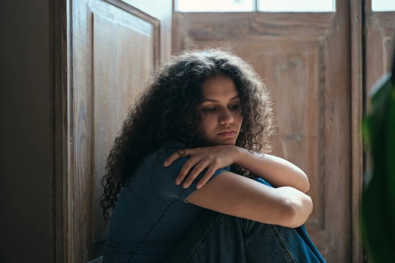 Saúde e bem-estar: hoje é o dia mais perigoso da semana