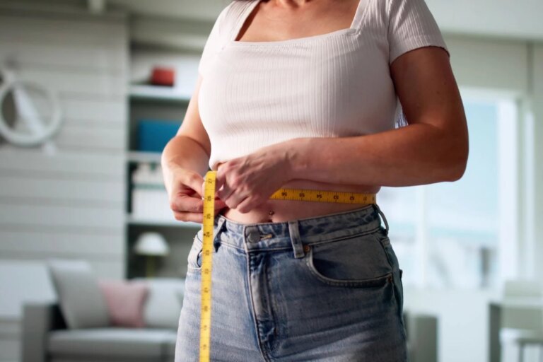 Saúde e bem-estar: o que acontece ao cortar açúcar do corpo