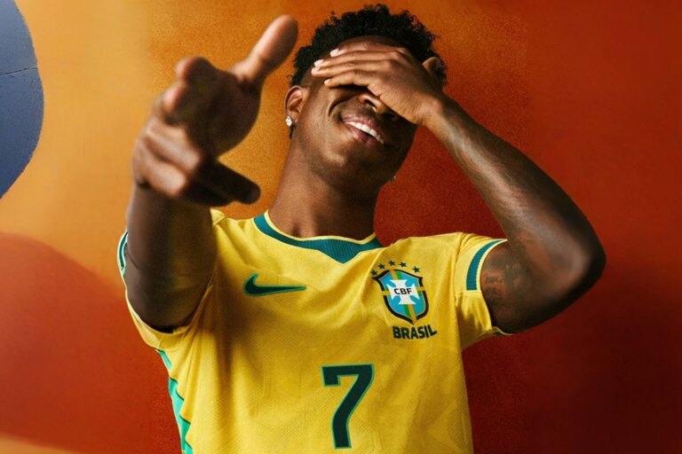 Saúde e bem-estar: signos mais sortudos na Copa 2023