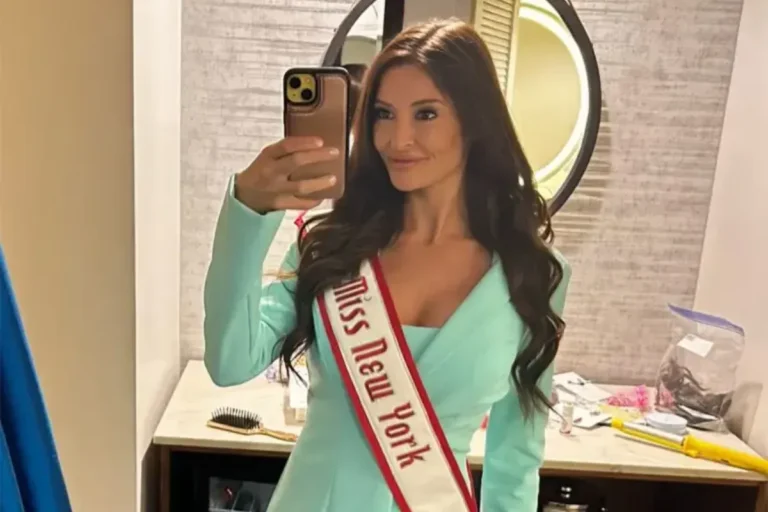 Saúde financeira: Miss influencer processada por dívida de R$ 200 mil