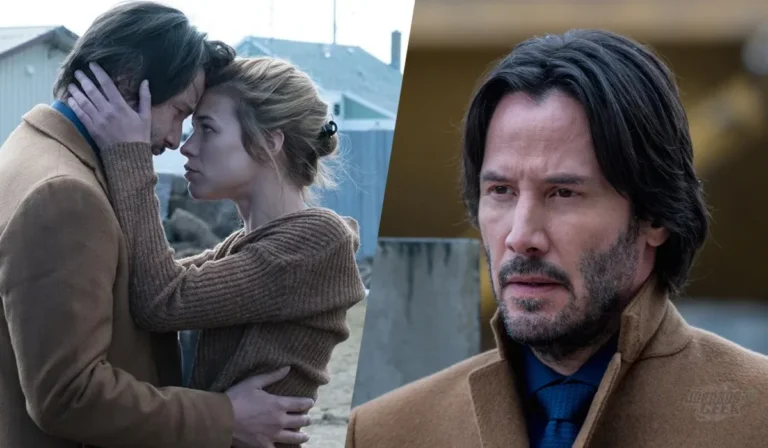 Sibéria na Netflix: 5 filmes que você deve assistir agora