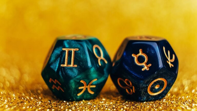 Signos mais sensuais do zodíaco e suas dicas de bem-estar