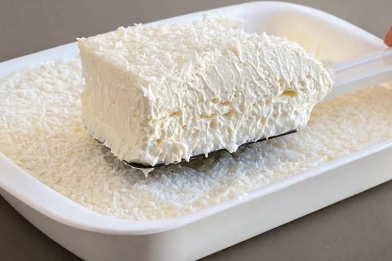 Sobremesa rápida e fácil sem leite condensado deliciosa e econômica