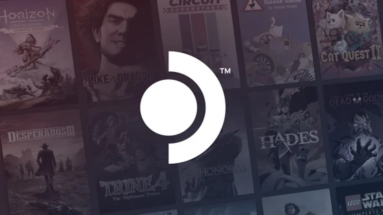 SteamOS 3.8: nova versão disponível para download em qualquer PC