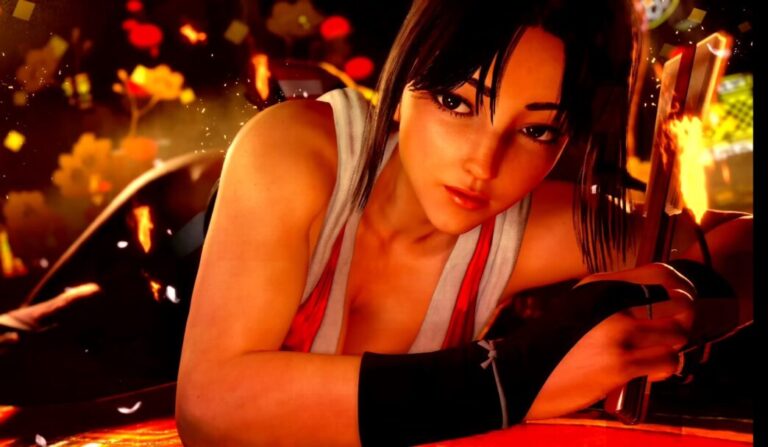 Street Fighter 6: Lançamento supera 7 milhões de cópias vendidas