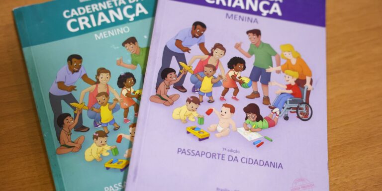 Vacinação com Pneumo 20 pelo SUS começa em duas semanas