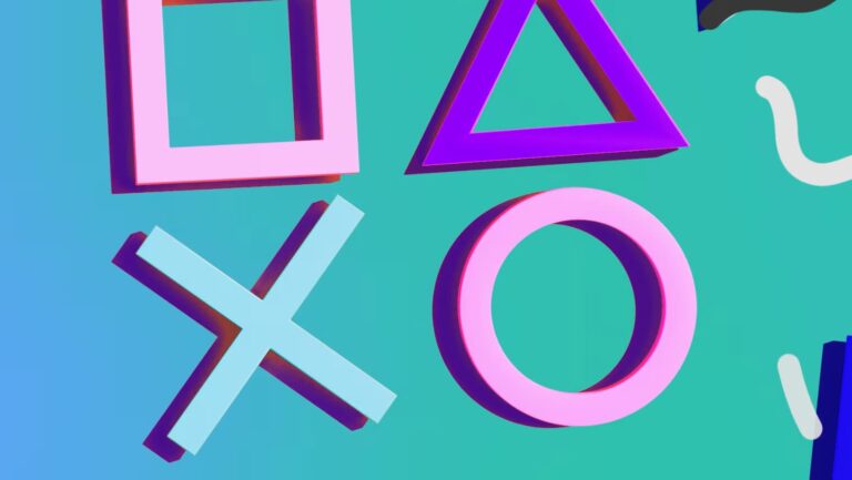 Verben anuncia parceria PlayStation na LATAM