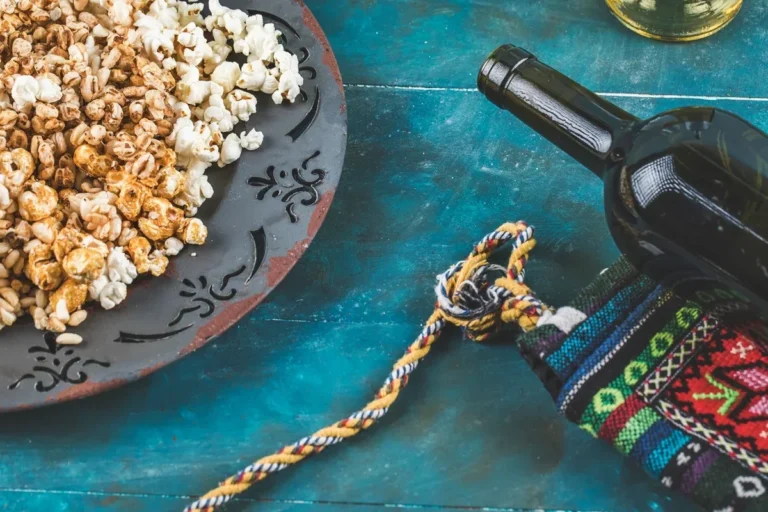 Vinho ideal para pratos típicos de festa junina, segundo sommelière