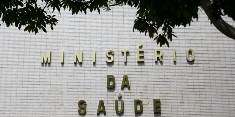 Violência infantojuvenil cresce 120% em 5 anos, alerta agora