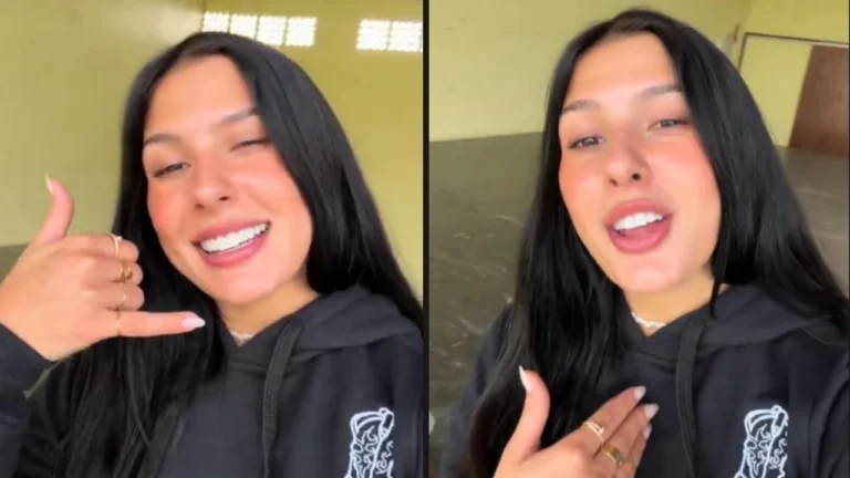 Viral: Ana Castela gera polêmica após entrevista de Zé Felipe