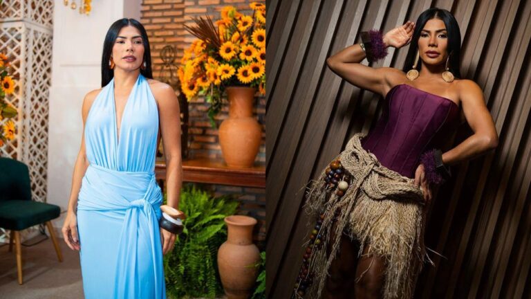 Viral: Ex-BBB conquista casa própria meses após o programa